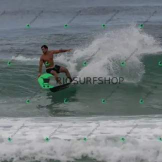 Foto 98 - Barra da Tijuca - P8 (Barra Summer) 2026-03-03