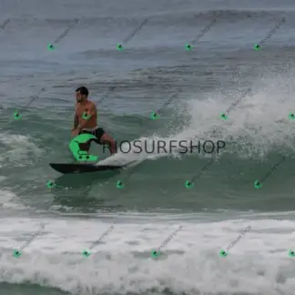 Foto 85 - Barra da Tijuca - P8 (Barra Summer) 2026-03-03