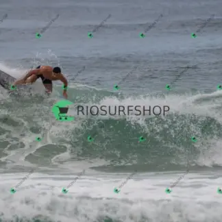 Foto 88 - Barra da Tijuca - P8 (Barra Summer) 2026-03-03