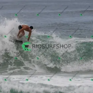 Foto 91 - Barra da Tijuca - P8 (Barra Summer) 2026-03-03