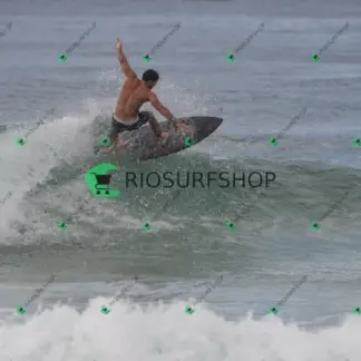 Foto 80 - Barra da Tijuca - P8 (Barra Summer) 2026-03-03