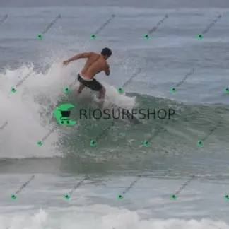 Foto 83 - Barra da Tijuca - P8 (Barra Summer) 2026-03-03