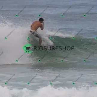 Foto 86 - Barra da Tijuca - P8 (Barra Summer) 2026-03-03