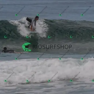 Foto 89 - Barra da Tijuca - P8 (Barra Summer) 2026-03-03