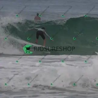 Foto 81 - Barra da Tijuca - P8 (Barra Summer) 2026-03-03