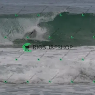 Foto 108 - Barra da Tijuca - P8 (Barra Summer) 2026-03-03