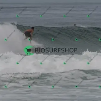 Foto 84 - Barra da Tijuca - P8 (Barra Summer) 2026-03-03