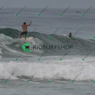 Foto 90 - Barra da Tijuca - P8 (Barra Summer) 2026-03-03