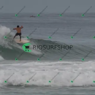 Foto 109 - Barra da Tijuca - P8 (Barra Summer) 2026-03-03