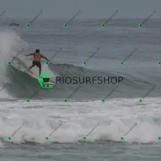 Foto 93 - Barra da Tijuca - P8 (Barra Summer) 2026-03-03