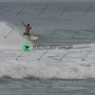 Foto 94 - Barra da Tijuca - P8 (Barra Summer) 2026-03-03