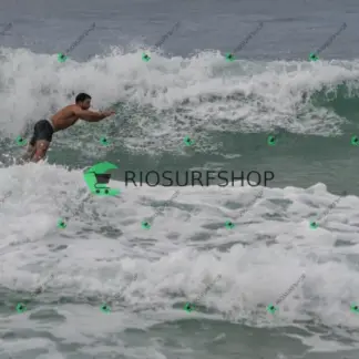 Foto 100 - Barra da Tijuca - P8 (Barra Summer) 2026-03-03