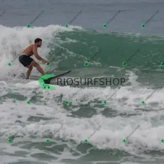 Foto 110 - Barra da Tijuca - P8 (Barra Summer) 2026-03-03