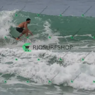 Foto 103 - Barra da Tijuca - P8 (Barra Summer) 2026-03-03