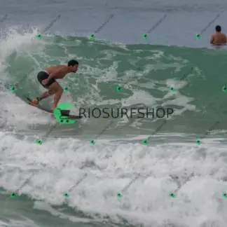 Foto 95 - Barra da Tijuca - P8 (Barra Summer) 2026-03-03