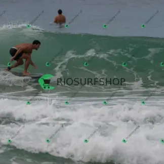 Foto 134 - Barra da Tijuca - P8 (Barra Summer) 2026-03-03