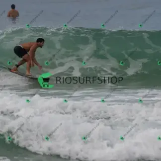 Foto 101 - Barra da Tijuca - P8 (Barra Summer) 2026-03-03