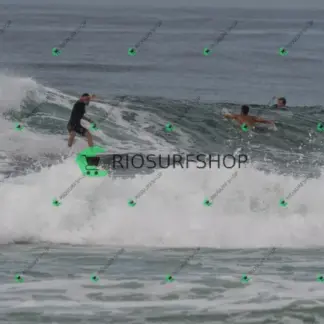 Foto 119 - Barra da Tijuca - P8 (Barra Summer) 2026-03-03