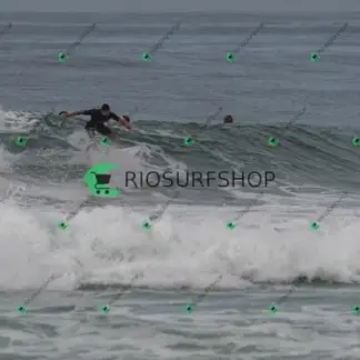 Foto 104 - Barra da Tijuca - P8 (Barra Summer) 2026-03-03