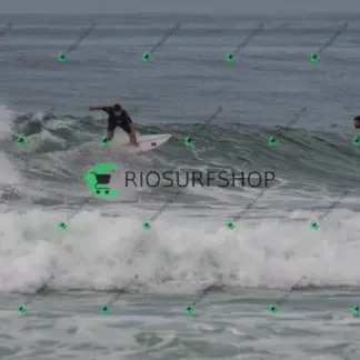 Foto 107 - Barra da Tijuca - P8 (Barra Summer) 2026-03-03