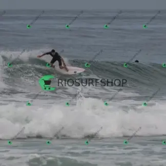 Foto 96 - Barra da Tijuca - P8 (Barra Summer) 2026-03-03