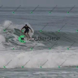 Foto 99 - Barra da Tijuca - P8 (Barra Summer) 2026-03-03