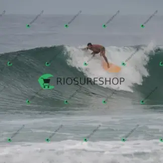 Foto 102 - Barra da Tijuca - P8 (Barra Summer) 2026-03-03