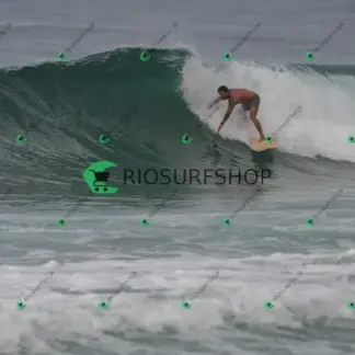 Foto 105 - Barra da Tijuca - P8 (Barra Summer) 2026-03-03