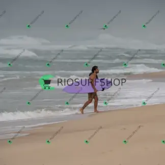 Foto 112 - Barra da Tijuca - P8 (Barra Summer) 2026-03-03