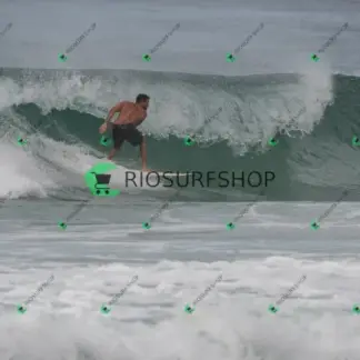 Foto 125 - Barra da Tijuca - P8 (Barra Summer) 2026-03-03