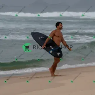 Foto 130 - Barra da Tijuca - P8 (Barra Summer) 2026-03-03