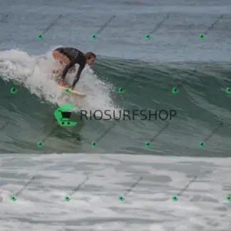 Foto 115 - Barra da Tijuca - P8 (Barra Summer) 2026-03-03