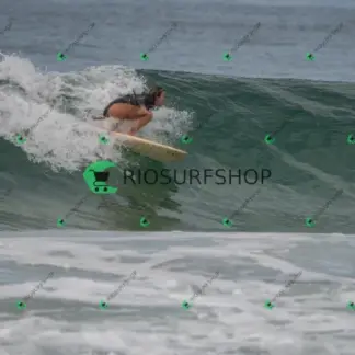 Foto 118 - Barra da Tijuca - P8 (Barra Summer) 2026-03-03