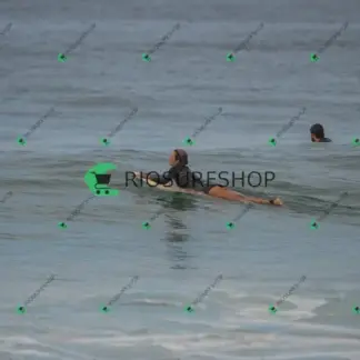 Foto 121 - Barra da Tijuca - P8 (Barra Summer) 2026-03-03