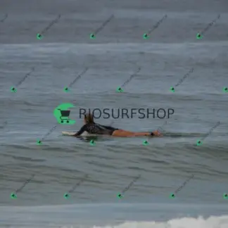 Foto 113 - Barra da Tijuca - P8 (Barra Summer) 2026-03-03