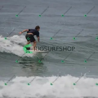 Foto 126 - Barra da Tijuca - P8 (Barra Summer) 2026-03-03