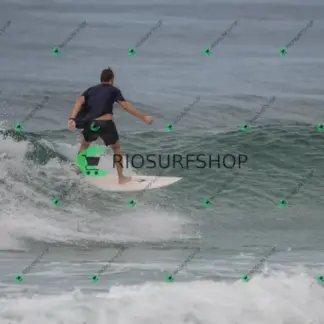 Foto 116 - Barra da Tijuca - P8 (Barra Summer) 2026-03-03