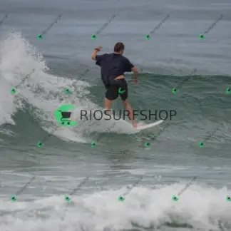 Foto 122 - Barra da Tijuca - P8 (Barra Summer) 2026-03-03