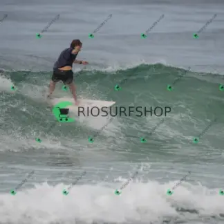 Foto 129 - Barra da Tijuca - P8 (Barra Summer) 2026-03-03