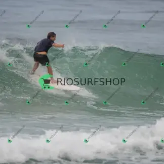 Foto 111 - Barra da Tijuca - P8 (Barra Summer) 2026-03-03