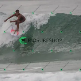 Foto 114 - Barra da Tijuca - P8 (Barra Summer) 2026-03-03