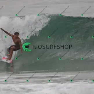 Foto 117 - Barra da Tijuca - P8 (Barra Summer) 2026-03-03