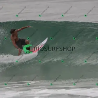 Foto 120 - Barra da Tijuca - P8 (Barra Summer) 2026-03-03