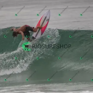 Foto 123 - Barra da Tijuca - P8 (Barra Summer) 2026-03-03