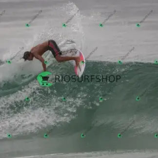 Foto 124 - Barra da Tijuca - P8 (Barra Summer) 2026-03-03