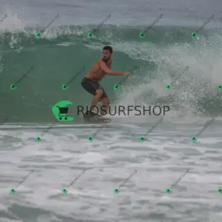 Foto 127 - Barra da Tijuca - P8 (Barra Summer) 2026-03-03