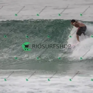 Foto 133 - Barra da Tijuca - P8 (Barra Summer) 2026-03-03