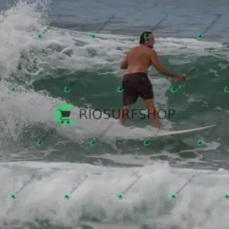 Foto 148 - Barra da Tijuca - P8 (Barra Summer) 2026-03-03