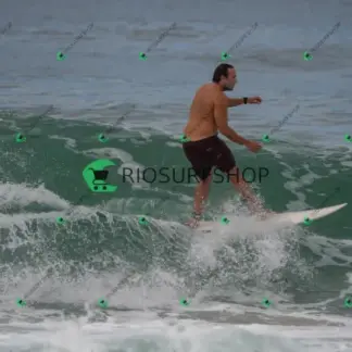 Foto 136 - Barra da Tijuca - P8 (Barra Summer) 2026-03-03