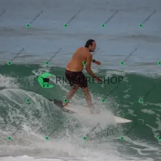 Foto 128 - Barra da Tijuca - P8 (Barra Summer) 2026-03-03